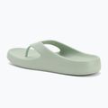 Flip-Flops Damen Tommy Hilfiger Comfort Beach Sandal flora 3