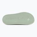 Flip-Flops Damen Tommy Hilfiger Comfort Beach Sandal flora 4
