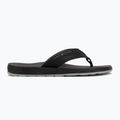 Flip-Flops Herren Tommy Hilfiger Molded Beach Sandal black 2