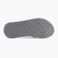 Flip-Flops Herren Tommy Hilfiger Molded Beach Sandal black 4