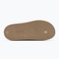Flip-Flops Damen Tommy Hilfiger Comfort Beach Sandal horseradish 4