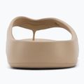Flip-Flops Damen Tommy Hilfiger Comfort Beach Sandal horseradish 6