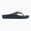 Flip-Flops Damen Tommy Hilfiger Comfort Beach Sandal space blue 2