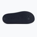 Flip-Flops Damen Tommy Hilfiger Comfort Beach Sandal space blue 4