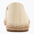 Tommy Hilfiger Damen Schuhe Th Logo Leder Musselin 6