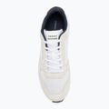 Tommy Hilfiger Herren New Runner Eva Mix weiß Schuhe 5