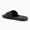 Badeschlappen Schlappen Herren Tommy Hilfiger Nyc Pool Slide black 3