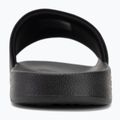 Badeschlappen Schlappen Herren Tommy Hilfiger Nyc Pool Slide black 6