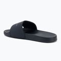 Badeschlappen Schlappen Herren Tommy Hilfiger Nyc Pool Slide desert sky 3