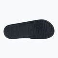 Badeschlappen Schlappen Herren Tommy Hilfiger Nyc Pool Slide desert sky 4