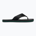 Flip-Flops Herren Tommy Hilfiger Massage Beach Sandal black 2