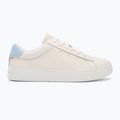Tommy Hilfiger Damen Schuhe Essential Court altweiß 2