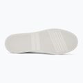 Tommy Hilfiger Damen Schuhe Essential Court altweiß 4