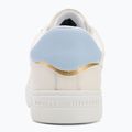 Tommy Hilfiger Damen Schuhe Essential Court altweiß 6