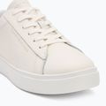 Tommy Hilfiger Damen Schuhe Essential Court altweiß 7