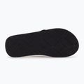Flip-Flops Herren Tommy Hilfiger Massage Beach Sandal desert sky 4