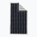 Tommy Hilfiger Handtuch-Flaggenkette dunkle Nachtmarine