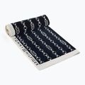 Tommy Hilfiger Handtuch-Flaggenkette dunkle Nachtmarine 2