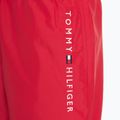 Badeshorts Herren Tommy Hilfiger Medium Drawstring medium red 3
