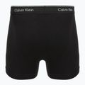 Boxershorts Calvin Klein 000NB4003A Brief 3er-Pack black 2