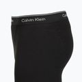 Boxershorts Calvin Klein 000NB4003A Brief 3er-Pack black 3