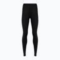Damen Trainingsleggings Tommy Hilfiger Hw Branded Tape Full Length schwarz 5