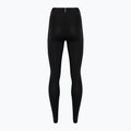 Damen Trainingsleggings Tommy Hilfiger Hw Branded Tape Full Length schwarz 6