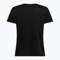 Tommy Hilfiger Performance Mesh Tee schwarz Damen Trainings-T-Shirt 6