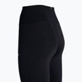 Tommy Hilfiger Damen Trainingsleggings Hw Essential 7/8 blau 8