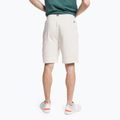 Tommy Hilfiger Herren Graphic Sweatshort beige 3