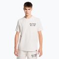 Tommy Hilfiger Graphic Tee für Männer beige