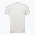 Tommy Hilfiger Graphic Tee für Männer beige 6