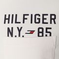 Tommy Hilfiger Graphic Tee für Männer beige 7