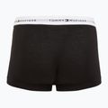 Boxershorts Tommy Hilfiger UM0UM02767 Trunk 3er Pack black/black/black/black/black 2