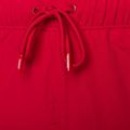 Herren Tommy Hilfiger Medium Drawstring swim shorts rot 3