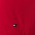 Herren Tommy Hilfiger Medium Drawstring swim shorts rot 4