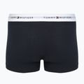 Boxershorts Tommy Hilfiger UM0UM02761 Trunk 3er-Pack desert sky/desert sky/desert sky 2