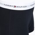 Boxershorts Tommy Hilfiger UM0UM02761 Trunk 3er-Pack desert sky/desert sky/desert sky 3
