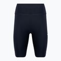 Tommy Hilfiger Essentials Rw Fitted Knit blau Damen Trainingsshorts 5