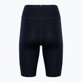 Tommy Hilfiger Essentials Rw Fitted Knit blau Damen Trainingsshorts 6