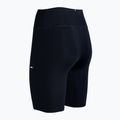 Tommy Hilfiger Essentials Rw Fitted Knit blau Damen Trainingsshorts 7