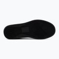 Herren Schuhe Tommy Jeans Tjm Retro Basket Ess black 4