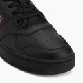 Herren Schuhe Tommy Jeans Tjm Retro Basket Ess black 7