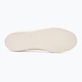 Tommy Jeans Tjm Vulc Herren-Turnschuhe. Skate Derby TCR ecru 4