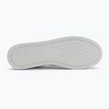Tommy Jeans Damen Schuhe Tjw Flatform Cupsole Ess weiß 4
