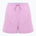 Herren Tommy Hilfiger Medium Drawstring swim shorts sweet pea pink