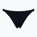 Bikini Unterteil Tommy Hilfiger Cheeky String Bikini desert sky