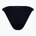 Bikini Unterteil Tommy Hilfiger Cheeky String Bikini desert sky 2