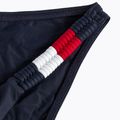 Bikini Unterteil Tommy Hilfiger Cheeky String Bikini desert sky 3