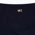 Bikini Unterteil Tommy Hilfiger Cheeky String Bikini desert sky 4